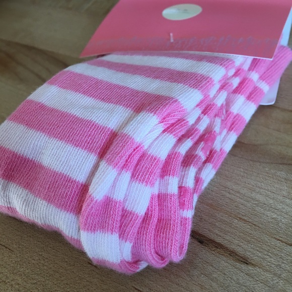 Kate Quinn Tights - Picture 4 of 4